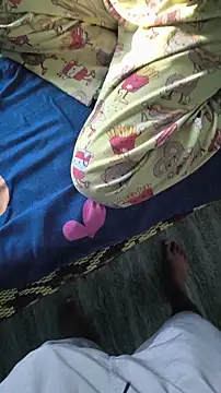 HorNy Bro Sis online show from 10-28-25, 10:30