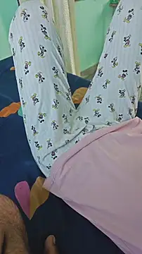 HorNy Bro Sis online show from 10-31-25, 06:58