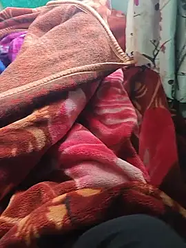 HorNy Bro Sis online show from 01-14-26, 08:53