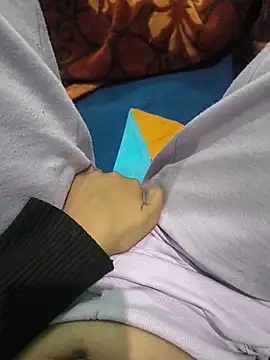 HorNy Bro Sis online show from 01-17-26, 01:38