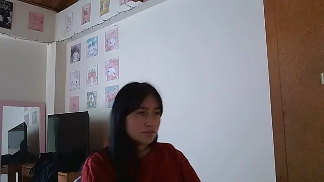 Arielle lov online show from 11-08-25, 07:45