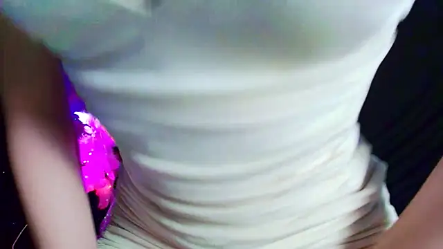 Misa Rose online show from 04-07-26, 08:53