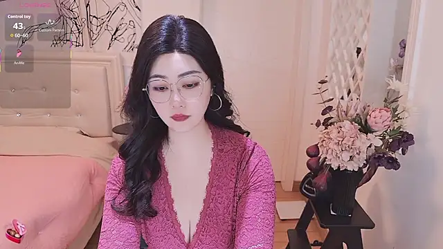 Tingdie online show from 11-03-25, 12:02