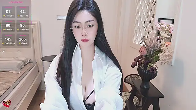 Tingdie online show from 06-17-26, 02:07