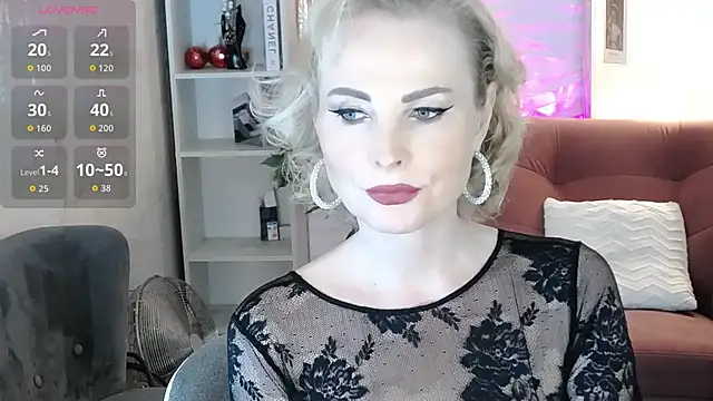 Sandra Kind online show from 01-15-26, 06:18