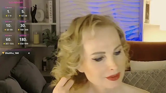 Sandra Kind online show from 03-18-26, 05:43