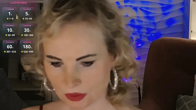 Sandra Kind online show from 03-31-26, 05:41