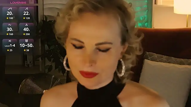 Sandra Kind online show from 04-08-26, 05:40