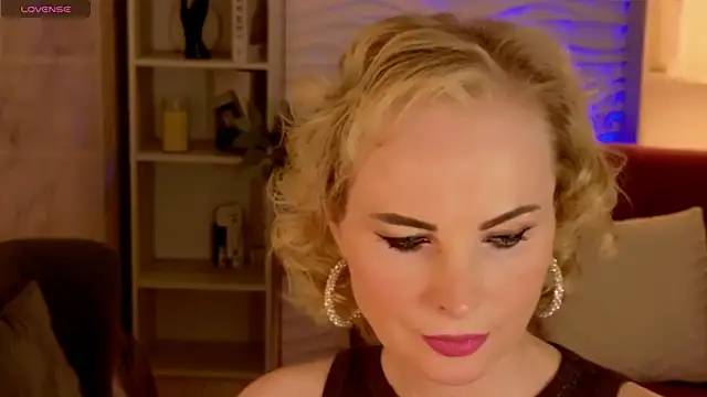 Sandra Kind online show from 04-19-26, 05:40