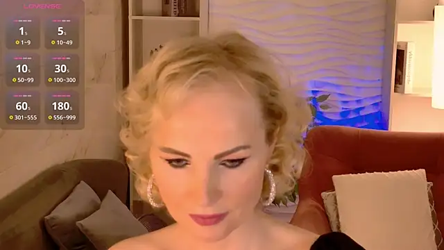 Sandra Kind online show from 04-22-26, 05:43