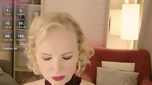 Sandra Kind online show from 04-25-26, 05:54