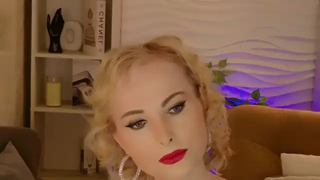 Sandra Kind online show from 04-26-26, 05:49