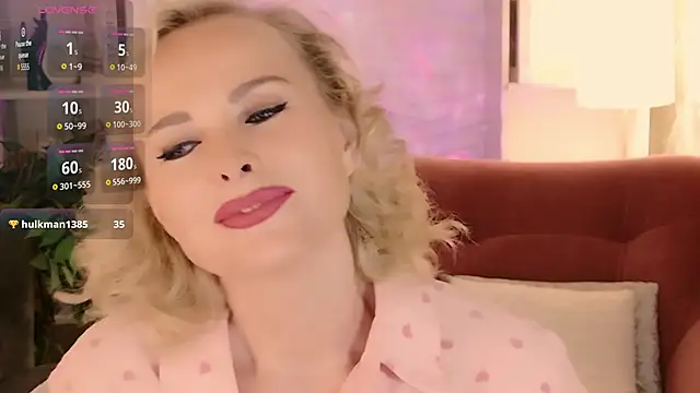 Sandra Kind online show from 06-09-26, 05:30