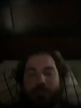 Mrchicagoxx online show from 03-07-26, 02:47