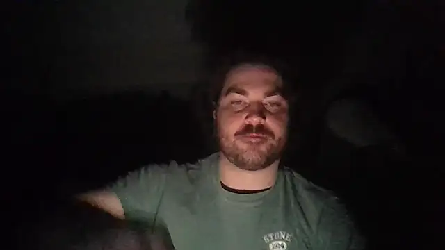 Mrchicagoxx online show from 04-03-26, 05:49