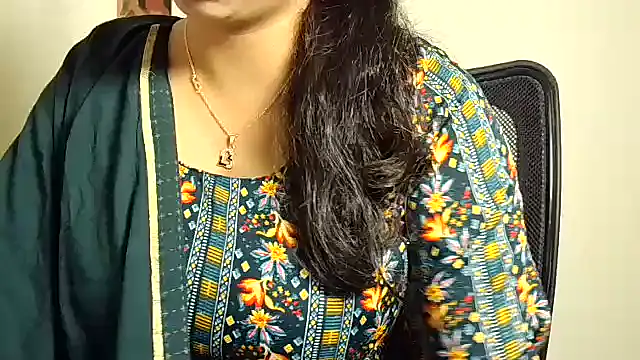 its siya online show from 11-06-25, 09:43