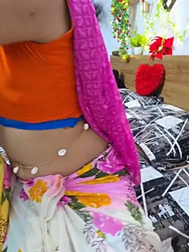 RealcoupleP online show from 05-05-26, 05:21