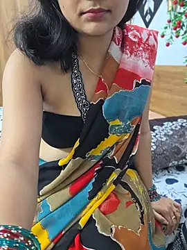RealcoupleP online show from 05-23-26, 05:17