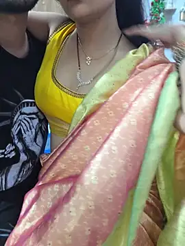 RealcoupleP online show from 06-02-26, 04:42