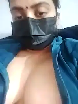 DesiLeela online show from 02-19-25, 05:49