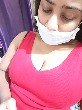 COZY ROZI online show from 10-22-25, 05:02