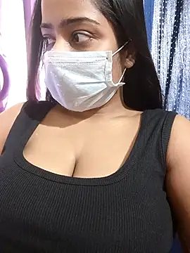 COZY ROZI online show from 11-02-25, 11:01