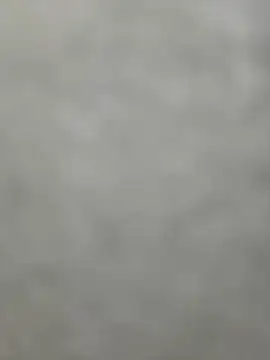 Snapshot of hanjason chatting on 10-18-25, 03:46 hanjason online show from 10-18-25, 03:46