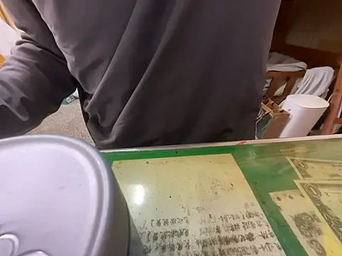 hanjason online show from 02-09-26, 02:26