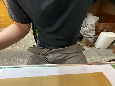 hanjason online show from 03-03-26, 05:35