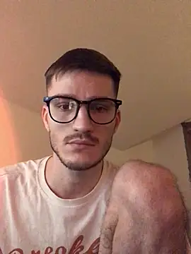 Snapshot of yoyoboy988 chatting on 02-18-25, 12:15 yoyoboy988 online show from 02-18-25, 12:15