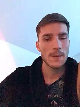 Snapshot of yoyoboy988 chatting on 03-02-25, 09:54 yoyoboy988 online show from 03-02-25, 09:54