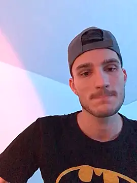 Snapshot of yoyoboy988 chatting on 03-03-25, 09:26 yoyoboy988 online show from 03-03-25, 09:26