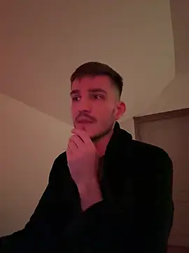 Snapshot of yoyoboy988 chatting on 03-15-25, 08:10 yoyoboy988 online show from 03-15-25, 08:10