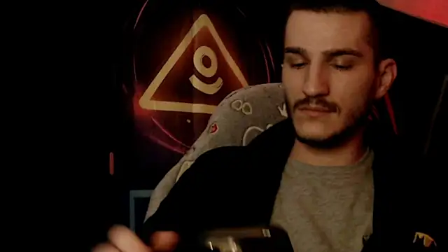 yoyoboy988 online show from 01-08-26, 06:32