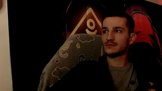 yoyoboy988 online show from 02-21-26, 10:33