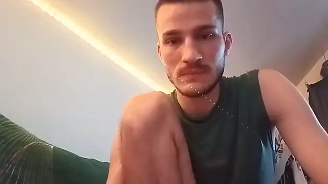 yoyoboy988 online show from 05-27-26, 05:54