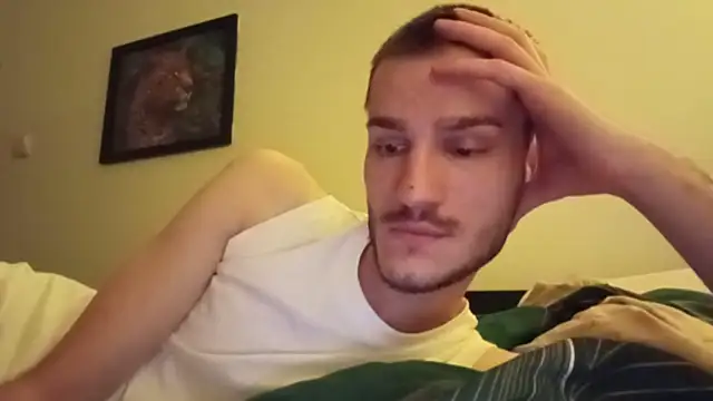 yoyoboy988 online show from 06-08-26, 06:41
