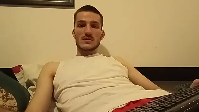yoyoboy988 online show from 06-10-26, 08:41