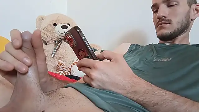 yoyoboy988 online show from 06-30-26, 04:35