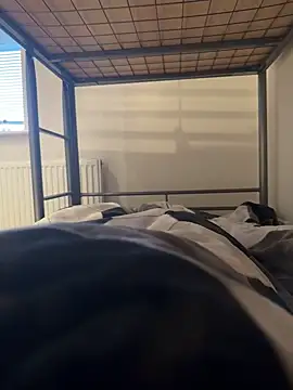 chetan 0803 online show from 02-16-25, 04:42