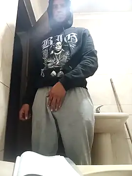 Quint3n online show from 11-21-25, 11:36