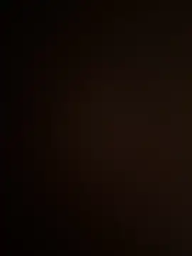 Snapshot of usigjfjejfj chatting on 02-20-25, 05:07 usigjfjejfj online show from 02-20-25, 05:07