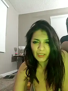 Snapshot of PersianCream77 chatting on 02-17-25, 03:47 PersianCream77 online show from 02-17-25, 03:47