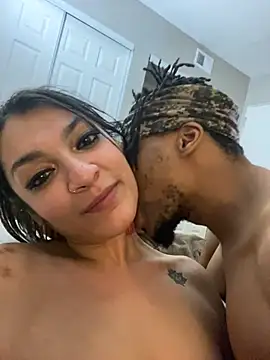 Snapshot of PersianCream77 chatting on 02-18-25, 06:59 PersianCream77 online show from 02-18-25, 06:59