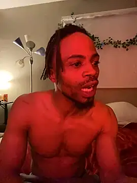 Snapshot of PersianCream77 chatting on 03-15-25, 02:24 PersianCream77 online show from 03-15-25, 02:24