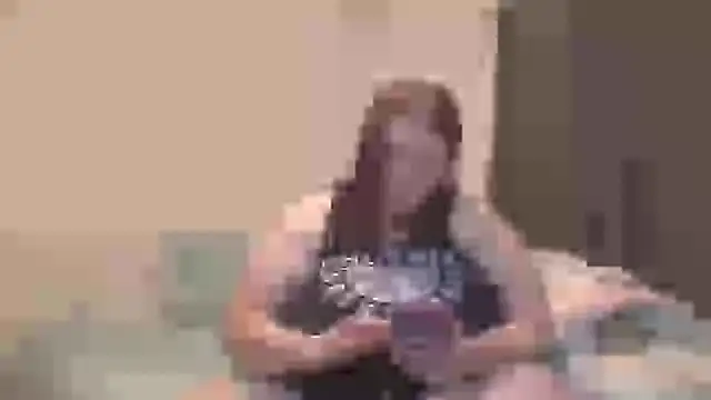 BubblyMoonie online show from 02-22-25, 02:06