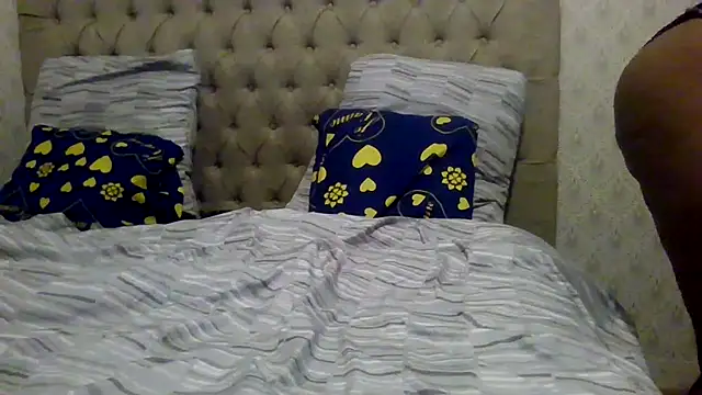 Louna45dv online show from 10-15-25, 06:52