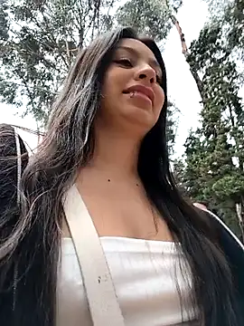 Nat XxX online show from 10-22-25, 06:07