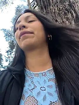 Nat XxX online show from 11-02-25, 09:39