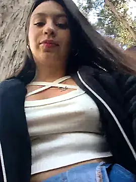 Nat XxX online show from 11-14-25, 08:07